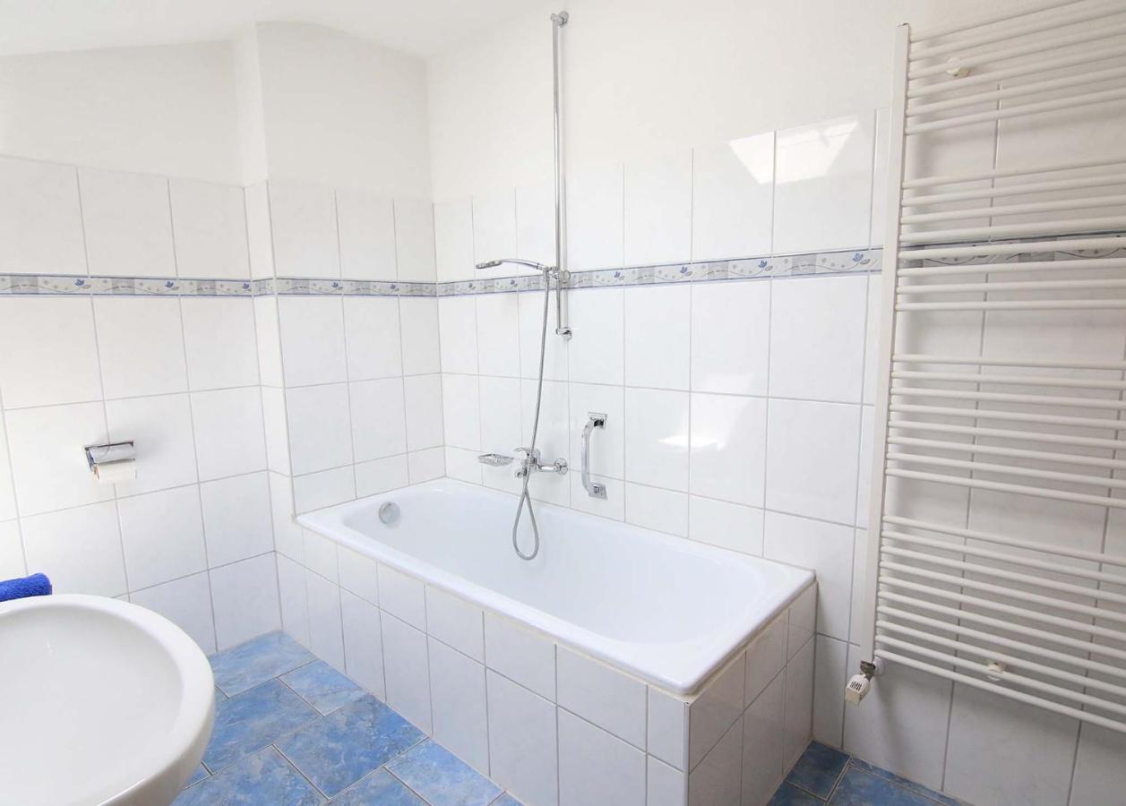 Sportpension Faerbinger Berchtesgaden Dış mekan fotoğraf