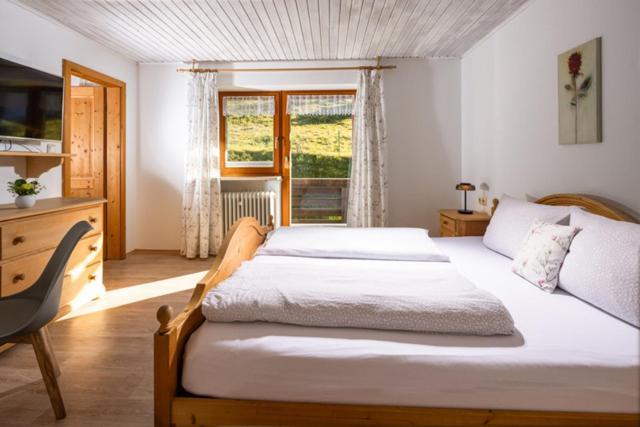 Sportpension Faerbinger Berchtesgaden Dış mekan fotoğraf